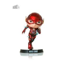 the-flash-mini-co-conteudo