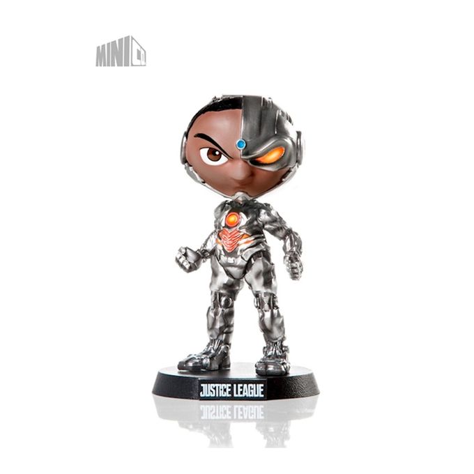 cyborg-mini-co-conteudo cyborg-mini-co-conteudo