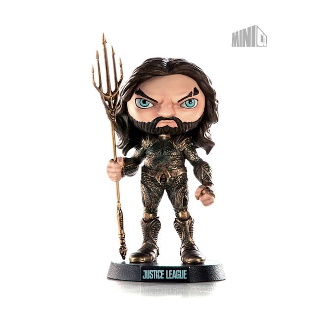 aquaman-mini-co-conteudo aquaman-mini-co-conteudo