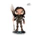aquaman-mini-co-conteudo aquaman-mini-co-conteudo
