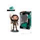 aquaman-mini-co-embalagem aquaman-mini-co-embalagem