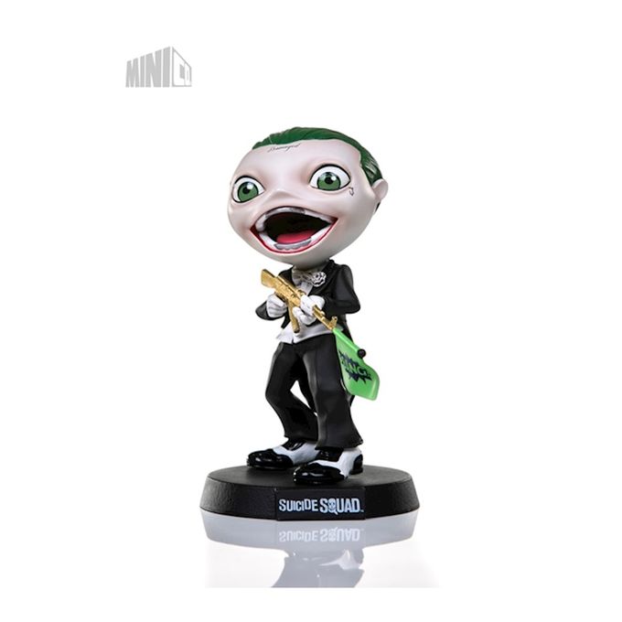 joker-mini-co-conteudo joker-mini-co-conteudo