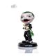 joker-mini-co-conteudo joker-mini-co-conteudo