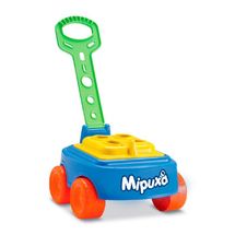 mipuxa-cardoso-conteudo