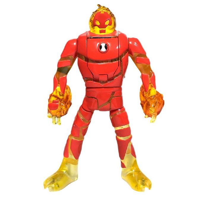 ben-10-para-chama-conteudo ben-10-para-chama-conteudo