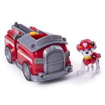 marshall-transforming-conteudo