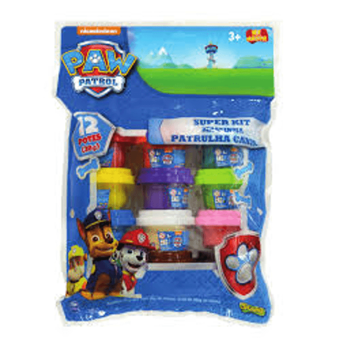 massinha-patrulha-com-12-potes-embalagem massinha-patrulha-com-12-potes-embalagem
