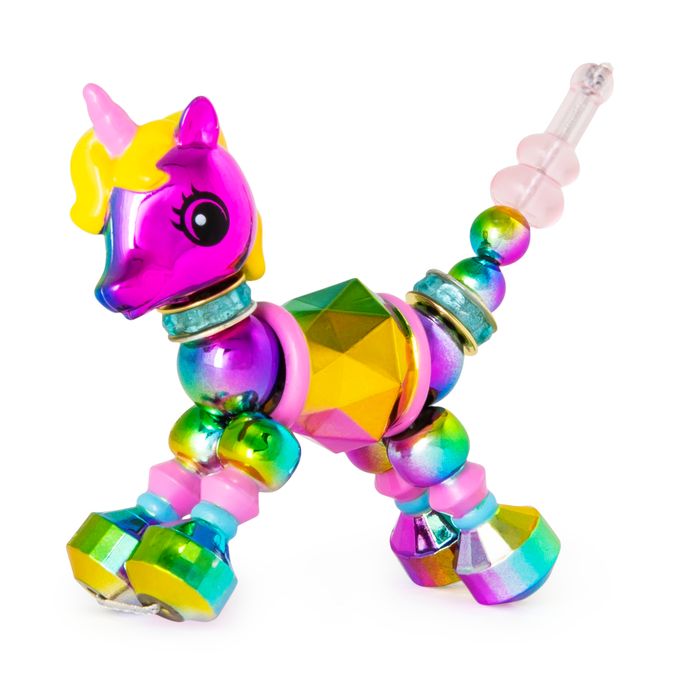 twisty-petz-sunflower-conteudo twisty-petz-sunflower-conteudo