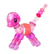 twisty-petz-sprinkles-conteudo