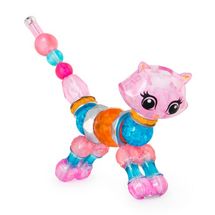 twisty-petz-purrball-conteudo