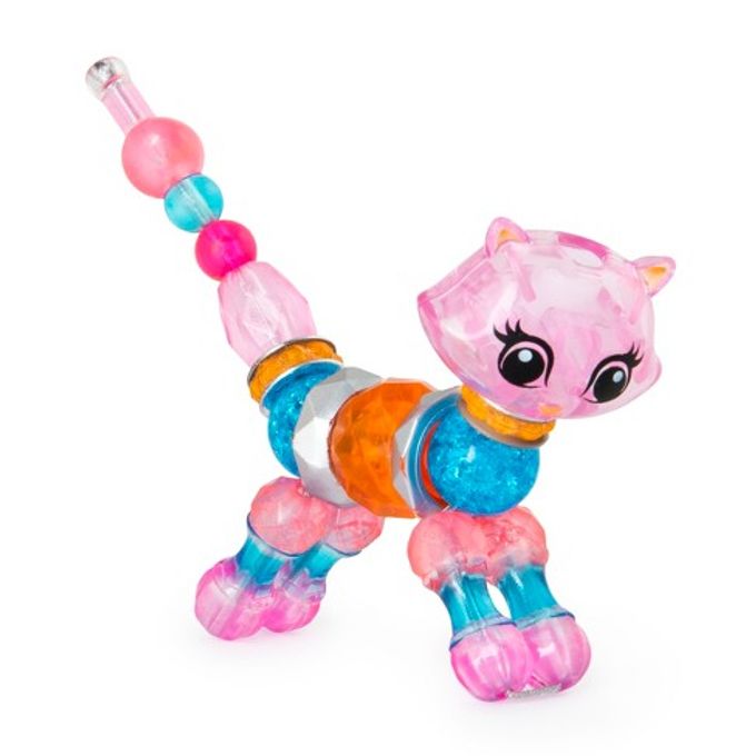 twisty-petz-purrball-conteudo twisty-petz-purrball-conteudo