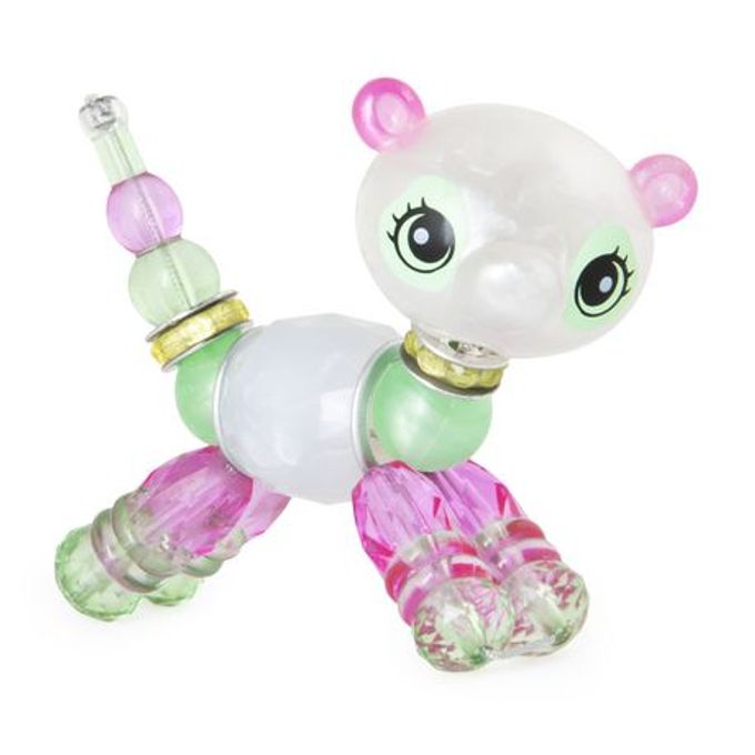 twisty-petz-polly-conteudo twisty-petz-polly-conteudo