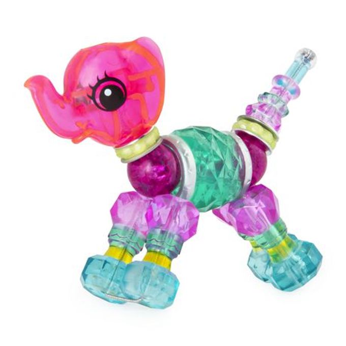 twisty-petz-elegant-conteudo twisty-petz-elegant-conteudo