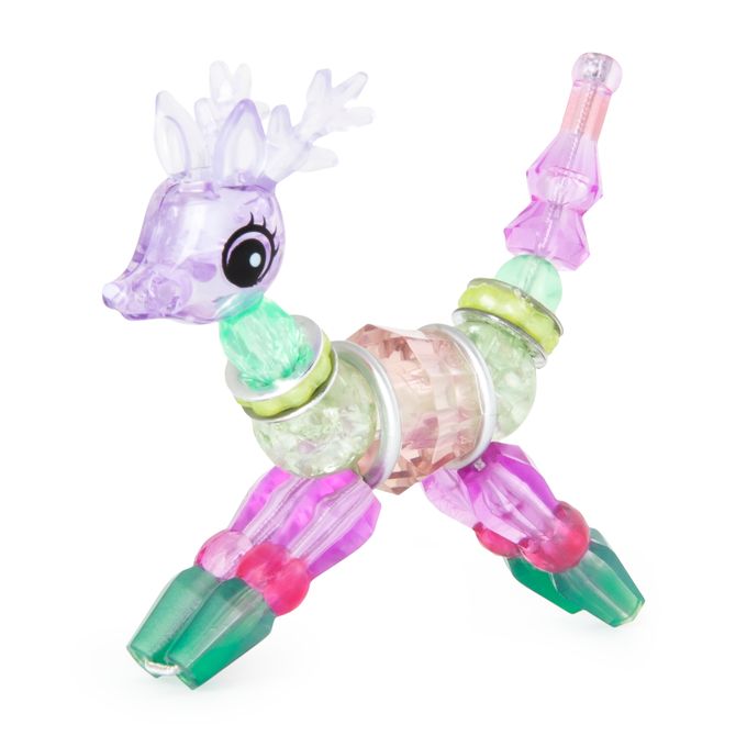 twisty-petz-snowshine-conteudo twisty-petz-snowshine-conteudo