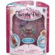 twisty-petz-snowshine-embalagem twisty-petz-snowshine-embalagem