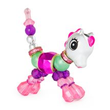 twisty-petz-shimmerella-conteudo