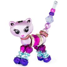 twisty-petz-kurly-conteudo
