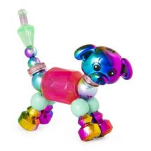 twisty-petz-candystripe-conteudo