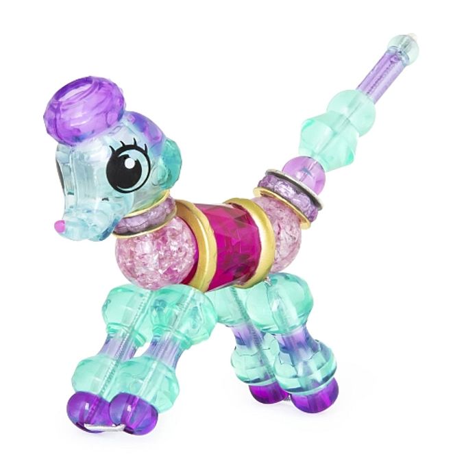 twisty-petz-taffy-conteudo twisty-petz-taffy-conteudo