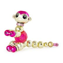 twisty-petz-honeycomb-conteudo