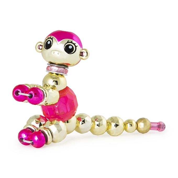 twisty-petz-honeycomb-conteudo twisty-petz-honeycomb-conteudo