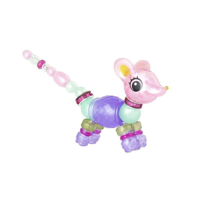 twisty-petz-muffins-conteudo twisty-petz-muffins-conteudo