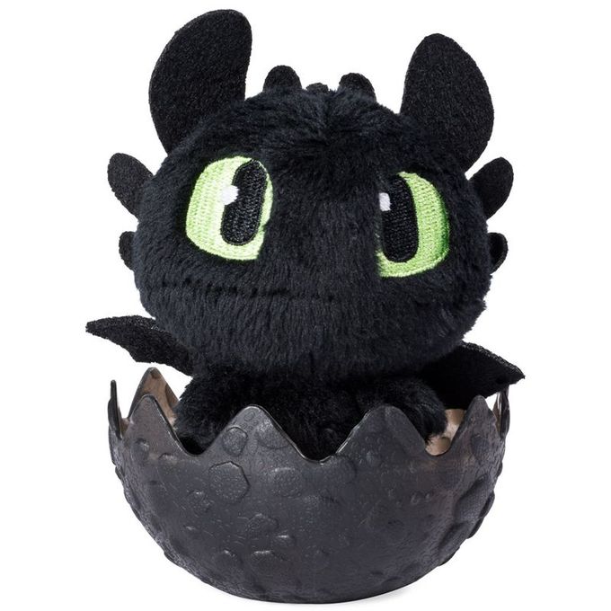 ovo-com-pelucia-preto-conteudo ovo-com-pelucia-preto-conteudo