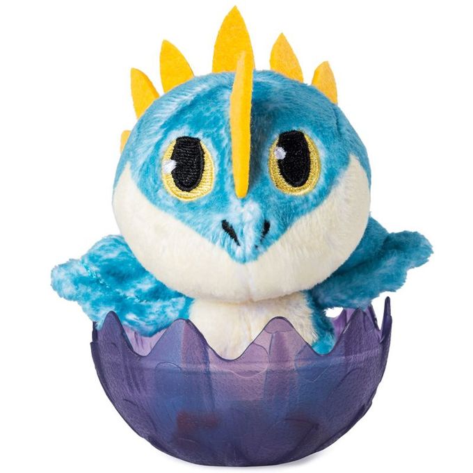 ovo-com-pelucia-roxo-conteudo ovo-com-pelucia-roxo-conteudo