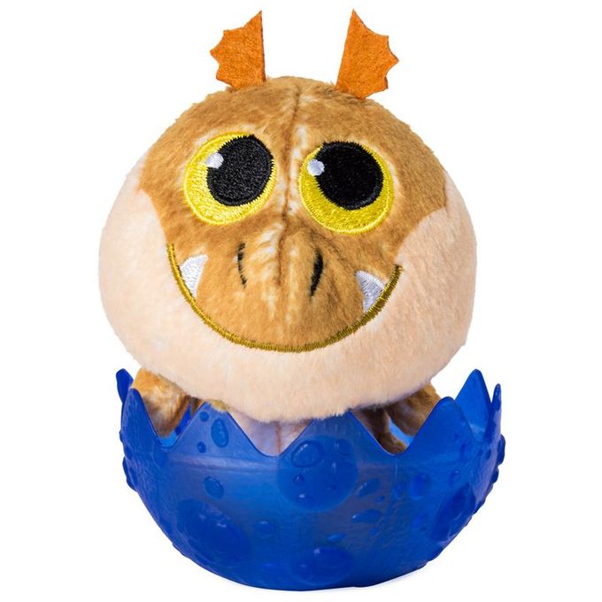 ovo-com-pelucia-azul-conteudo ovo-com-pelucia-azul-conteudo