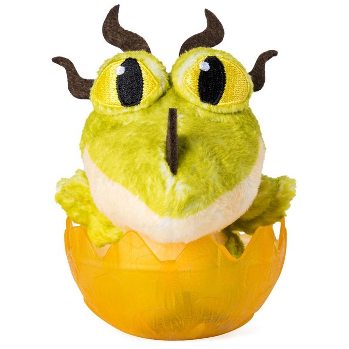 ovo-com-pelucia-amarelo-conteudo ovo-com-pelucia-amarelo-conteudo