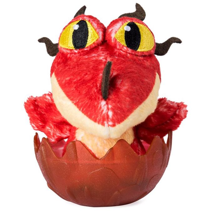 ovo-com-pelucia-vermelho-conteudo ovo-com-pelucia-vermelho-conteudo