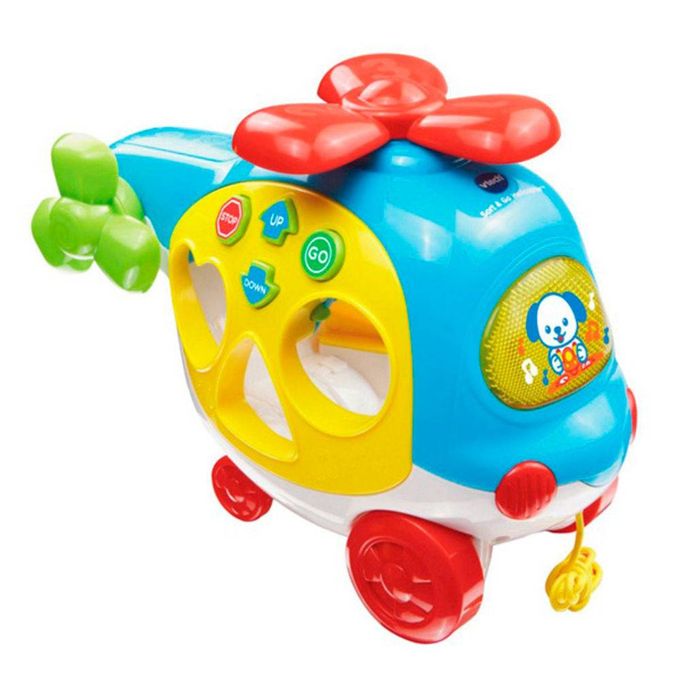 super-helicoptero-de-formas-conteudo super-helicoptero-de-formas-conteudo