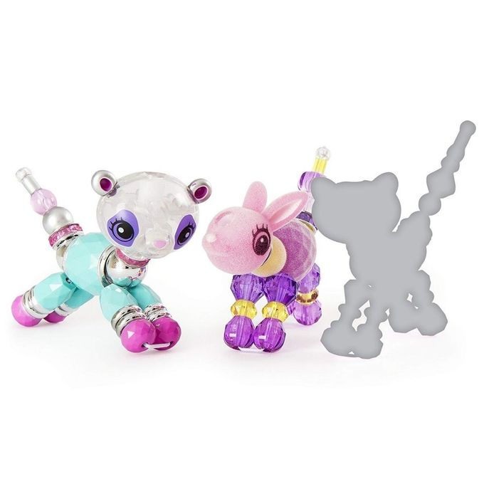 twisty-petz-c-3-glitzy-conteudo twisty-petz-c-3-glitzy-conteudo