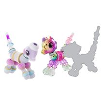 twisty-petz-c-3-posie-conteudo