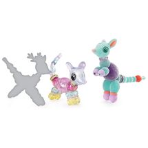 twisty-petz-c-3-pixie-conteudo