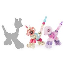 twisty-petz-c-3-marigold-conteudo