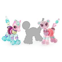 twisty-petz-c-3-butter-conteudo