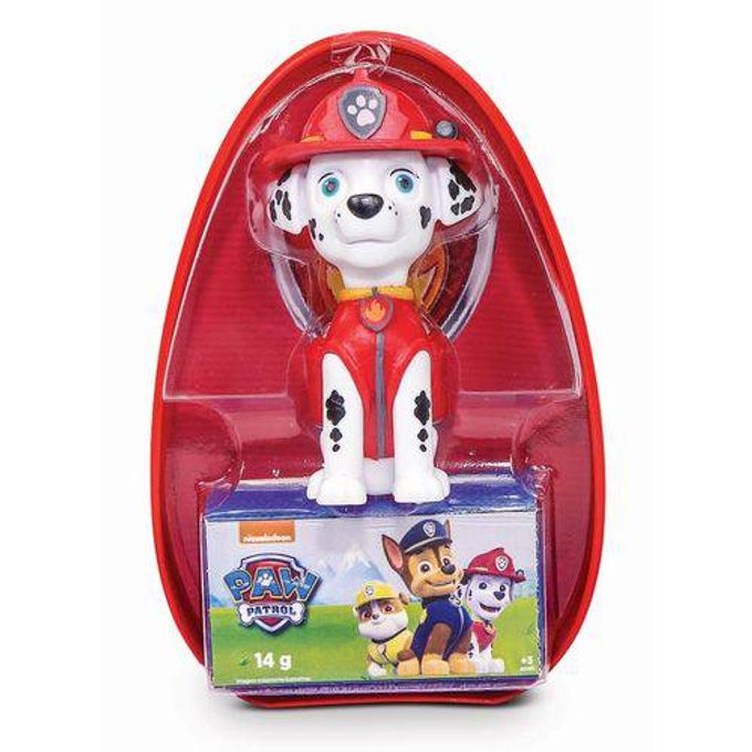 ovo-big-toy-marshall-embalagem ovo-big-toy-marshall-embalagem