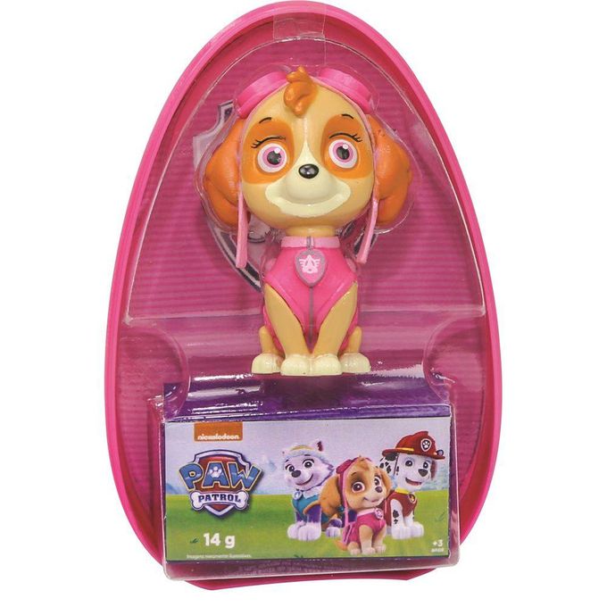 ovo-big-toy-skye-embalagem ovo-big-toy-skye-embalagem