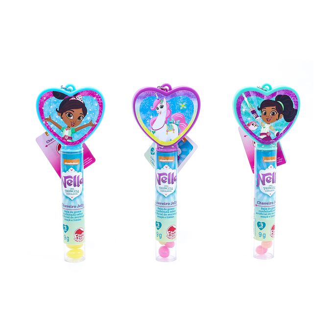 chaveiro-jelly-nella-conteudo chaveiro-jelly-nella-conteudo