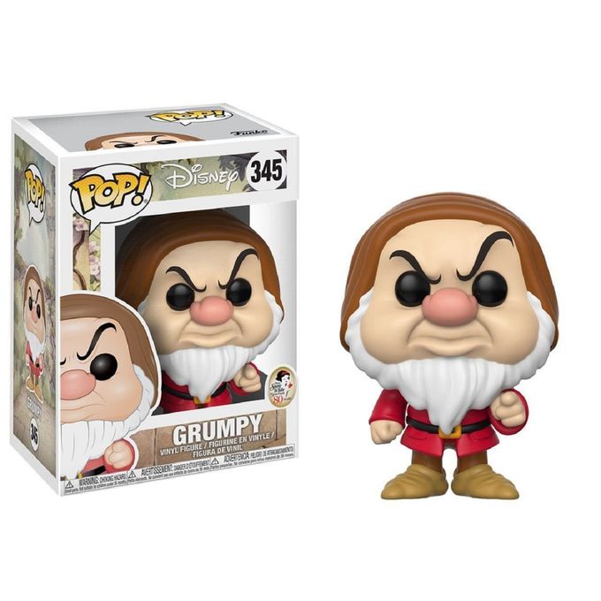 funko-pop-345-conteudo funko-pop-345-conteudo