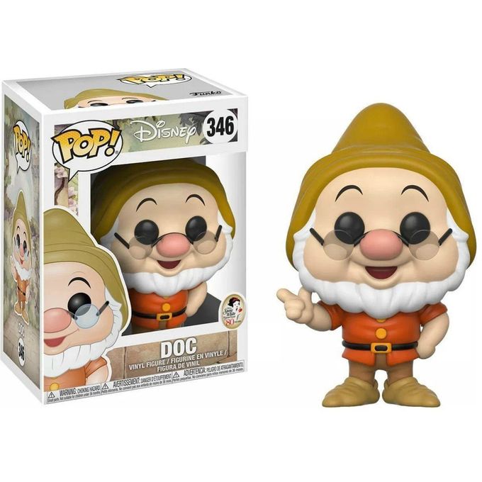 funko-pop-346-conteudo funko-pop-346-conteudo