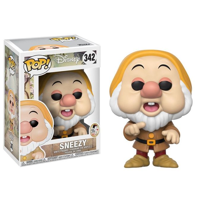 funko-pop-342-conteudo funko-pop-342-conteudo
