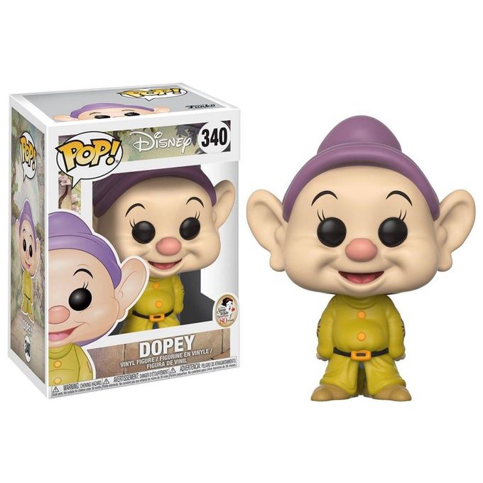 funko-pop-340-conteudo funko-pop-340-conteudo