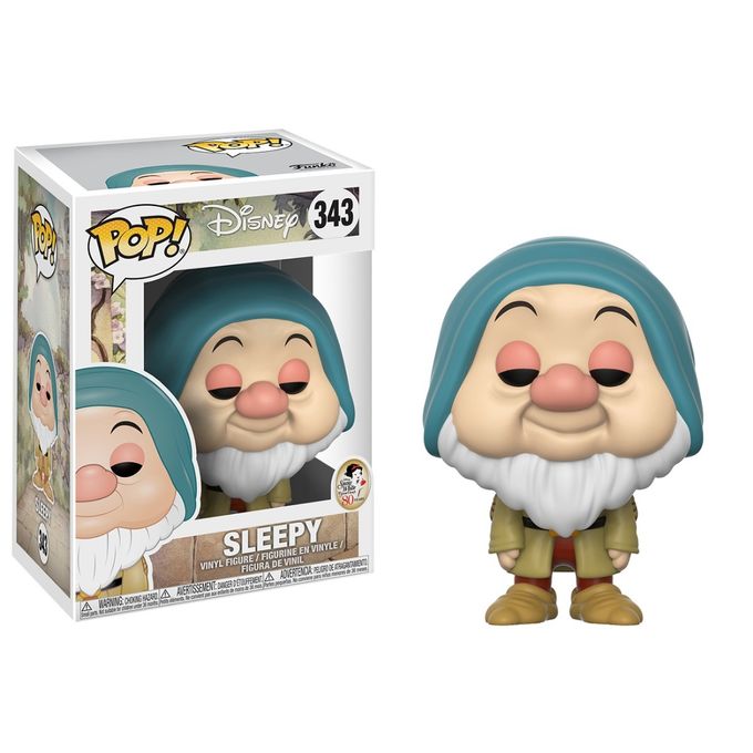 funko-pop-343-conteudo funko-pop-343-conteudo
