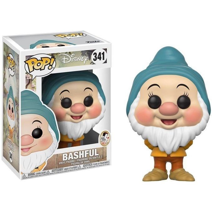 funko-pop-341-conteudo funko-pop-341-conteudo