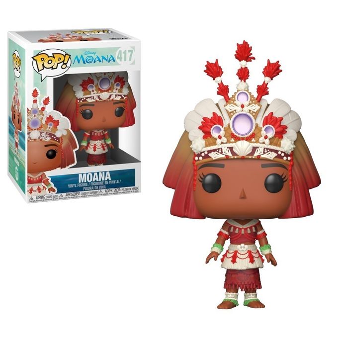 funko-pop-417-conteudo funko-pop-417-conteudo