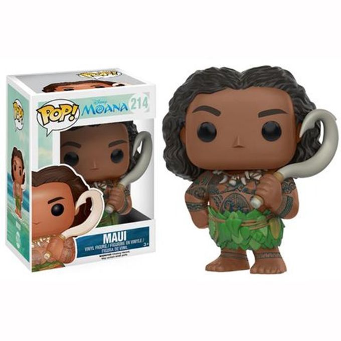 funko-pop-214-conteudo funko-pop-214-conteudo