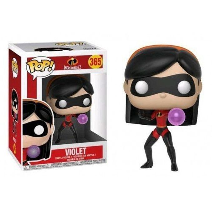 funko-pop-365-conteudo funko-pop-365-conteudo