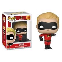 funko-pop-366-conteudo